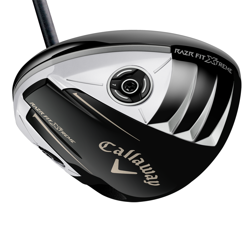 RAZR Fit Xtreme udesign Drivers image 4