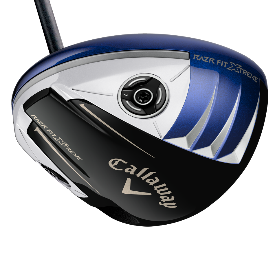 RAZR Fit Xtreme udesign Drivers image 6