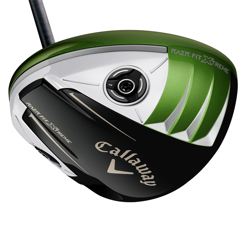 RAZR Fit Xtreme udesign Drivers image 8