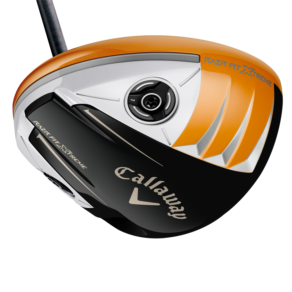 RAZR Fit Xtreme udesign Drivers image 10