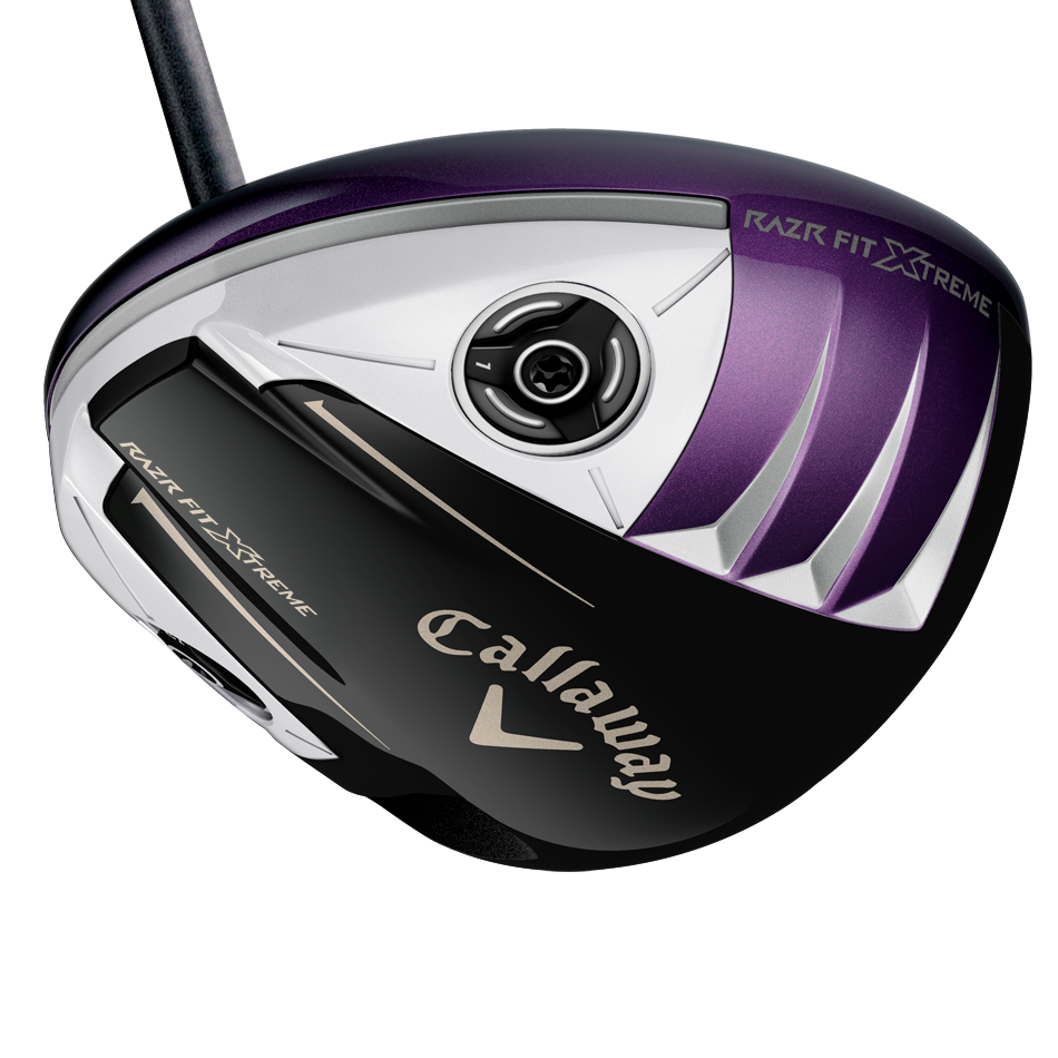 RAZR Fit Xtreme udesign Drivers image 12