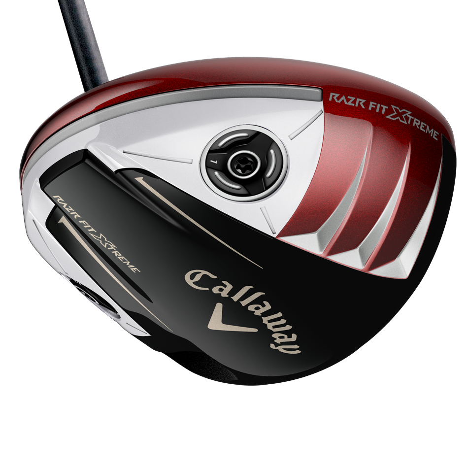 RAZR Fit Xtreme udesign Drivers image 14