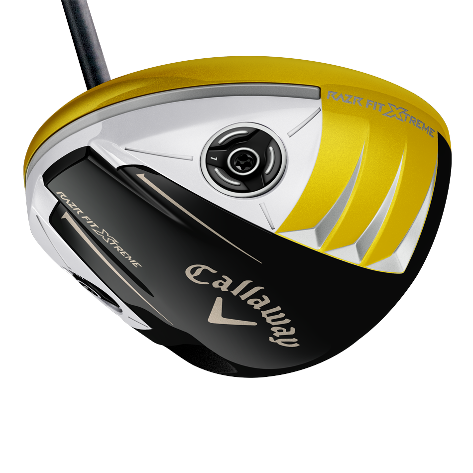 RAZR Fit Xtreme udesign Drivers image 16