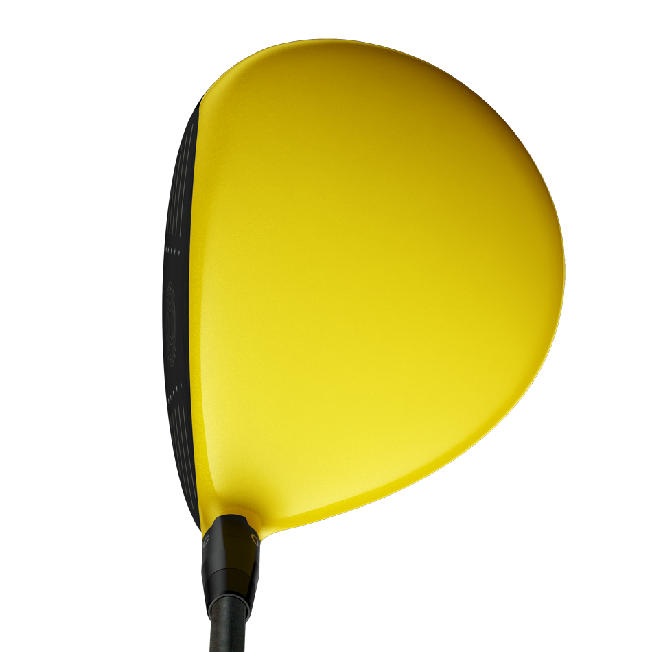 RAZR Fit Xtreme udesign Drivers image 17