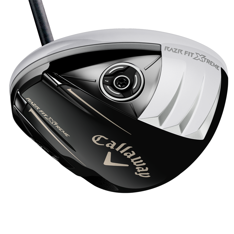 RAZR Fit Xtreme udesign Drivers image 18