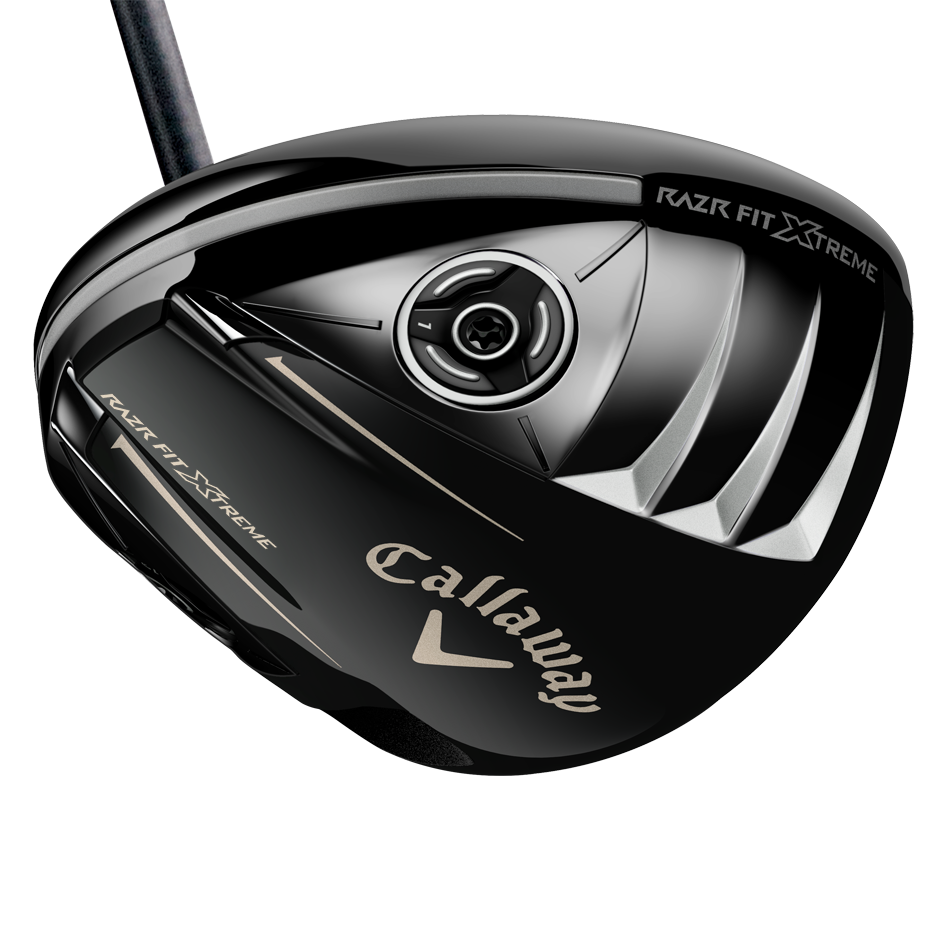 RAZR Fit Xtreme udesign Drivers image 20