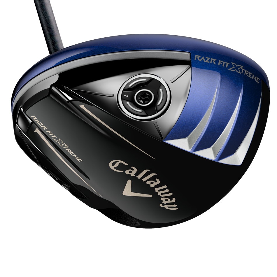 RAZR Fit Xtreme udesign Drivers image 22