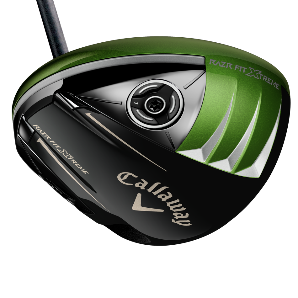 RAZR Fit Xtreme udesign Drivers image 24