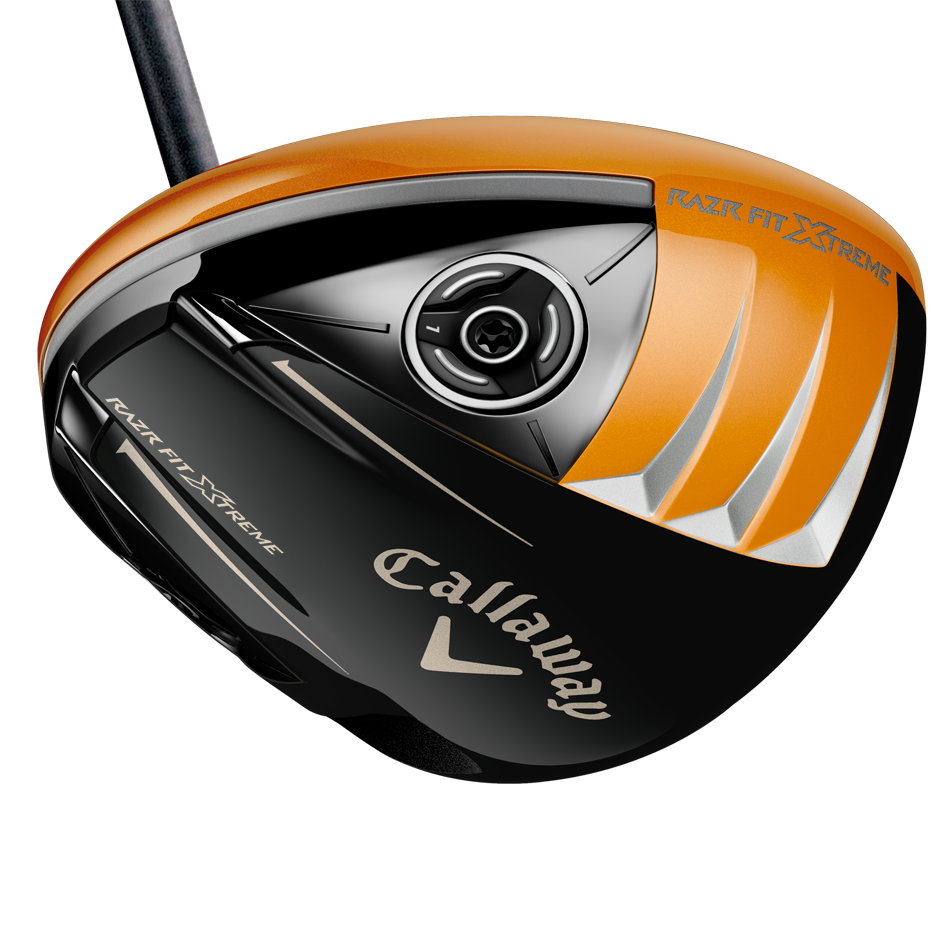 RAZR Fit Xtreme udesign Drivers image 26