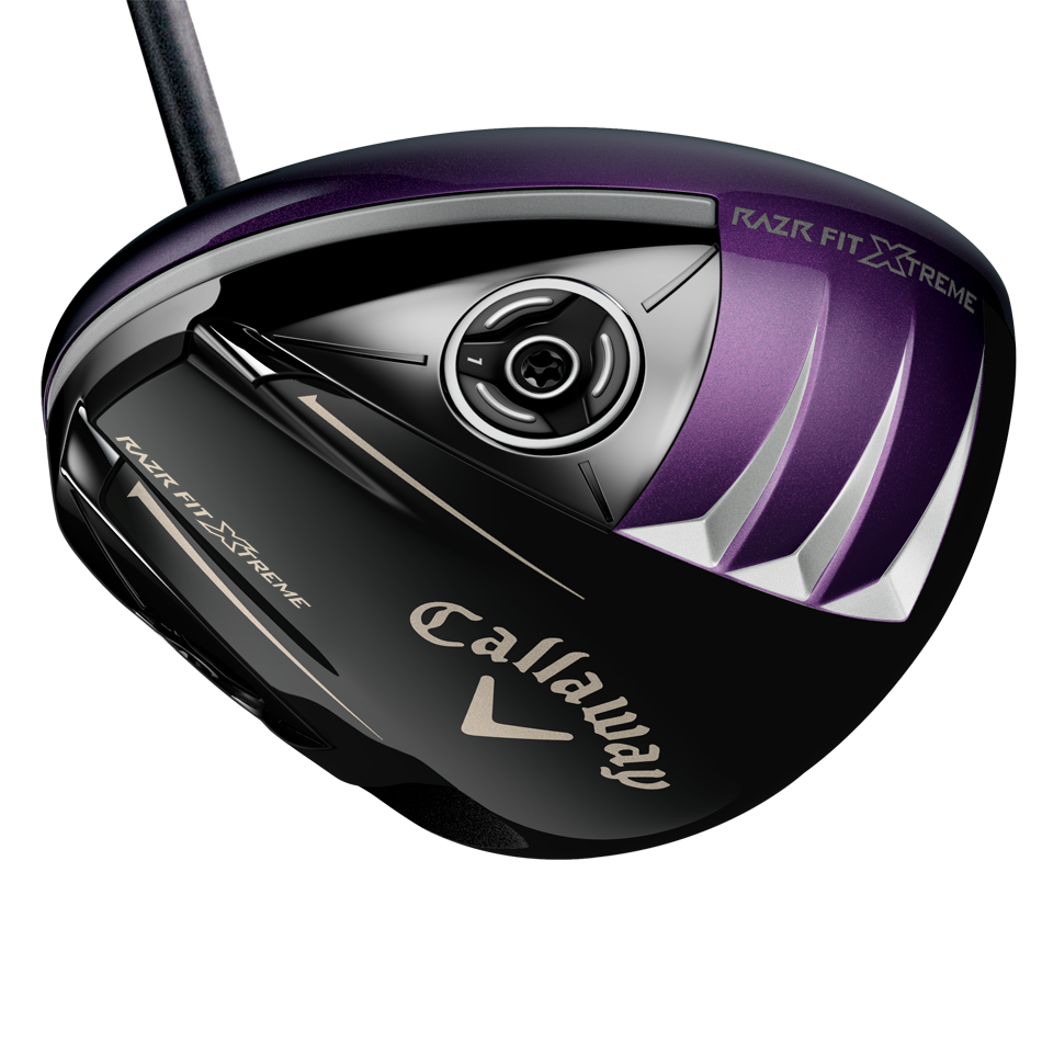 RAZR Fit Xtreme udesign Drivers image 28
