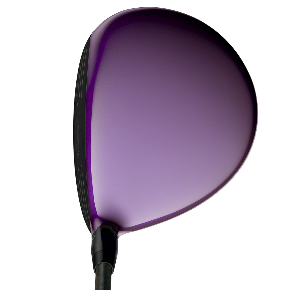 RAZR Fit Xtreme udesign Drivers image 29