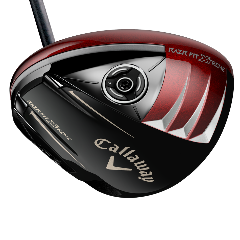 RAZR Fit Xtreme udesign Drivers image 30