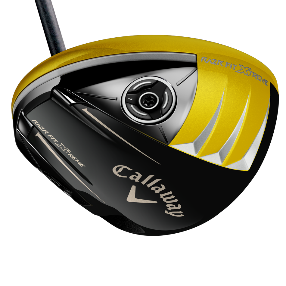 RAZR Fit Xtreme udesign Drivers image 32