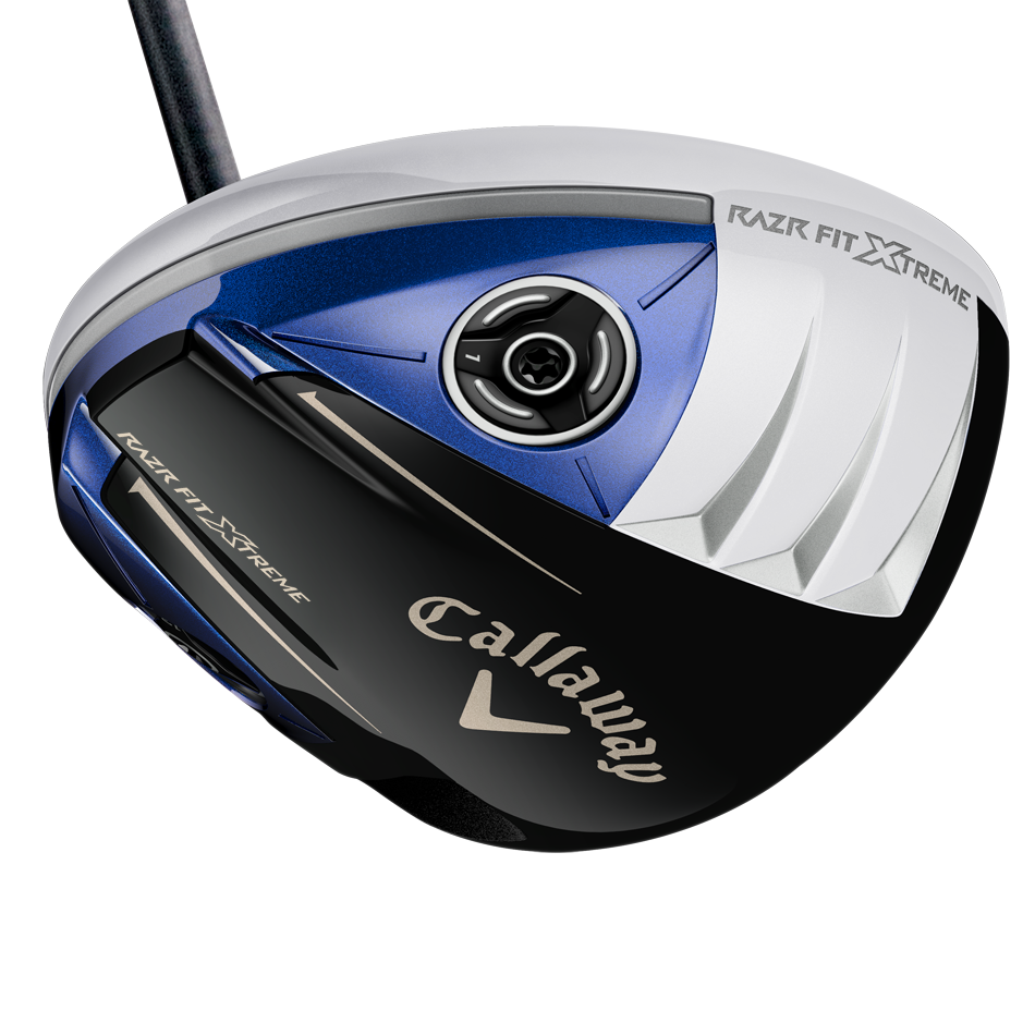 RAZR Fit Xtreme udesign Drivers image 34