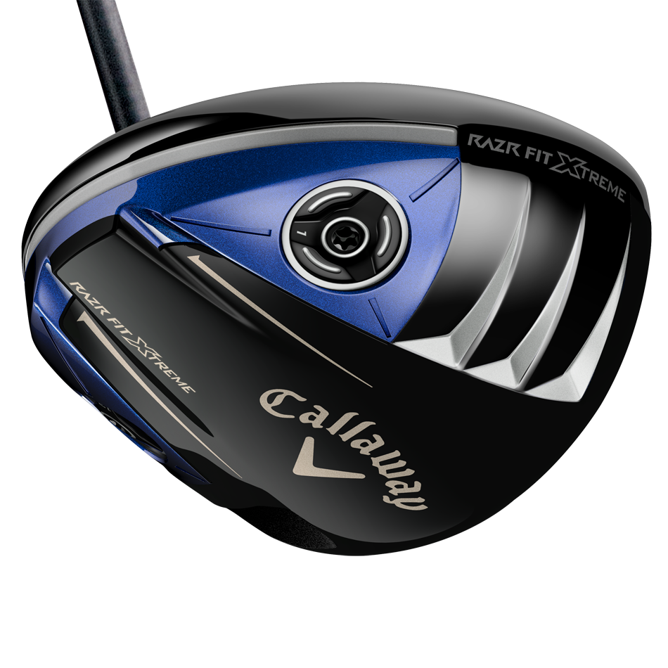 RAZR Fit Xtreme udesign Drivers image 36