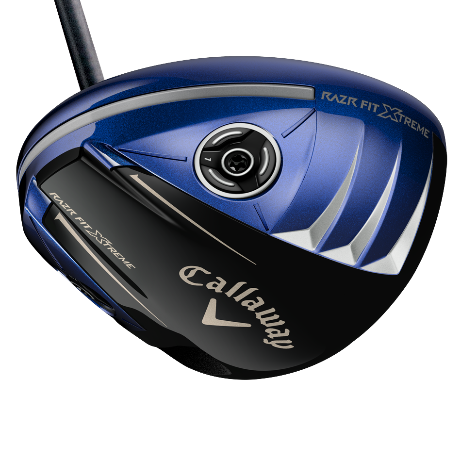 RAZR Fit Xtreme udesign Drivers image 38
