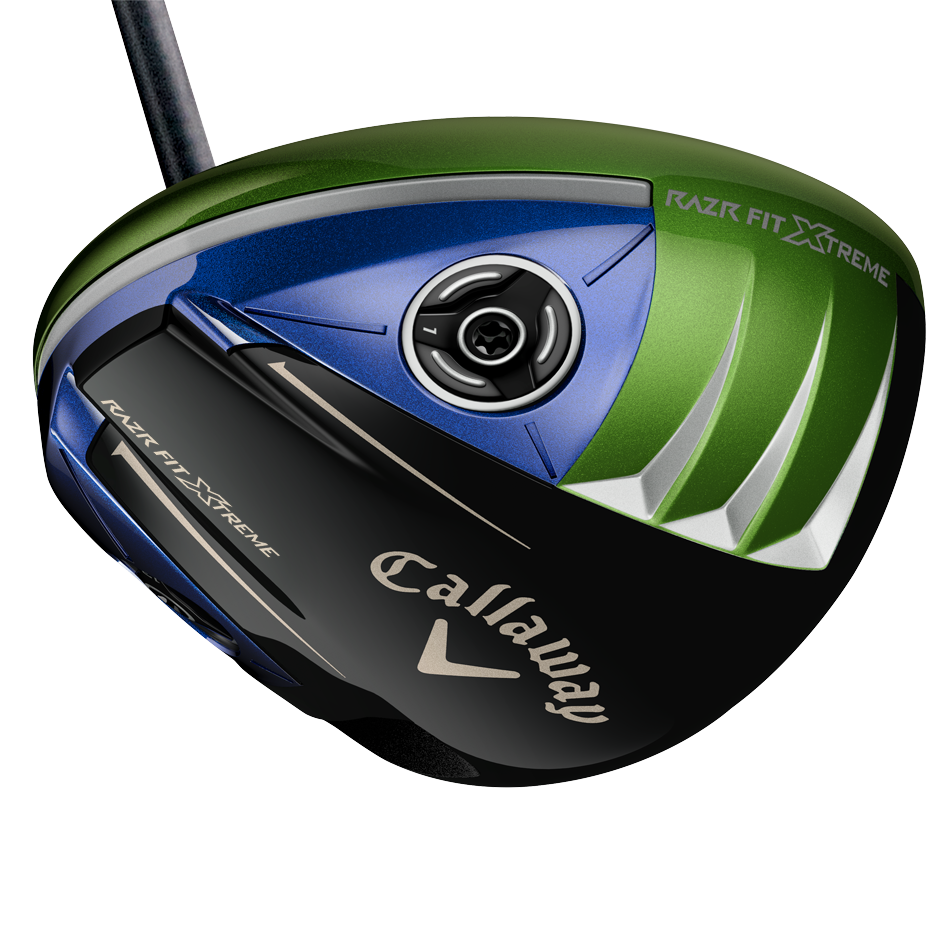 RAZR Fit Xtreme udesign Drivers image 40