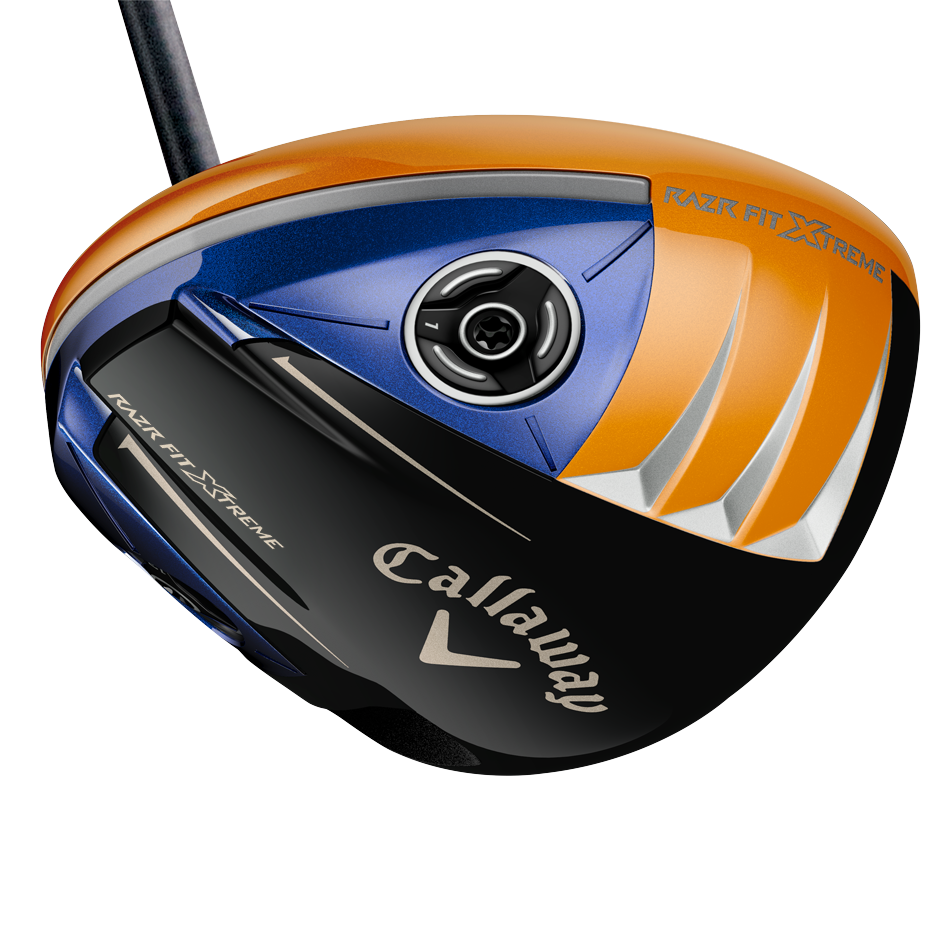 RAZR Fit Xtreme udesign Drivers image 42