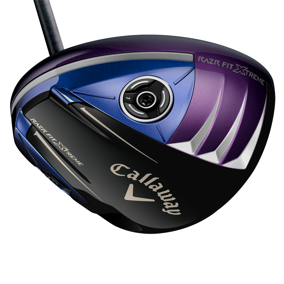 RAZR Fit Xtreme udesign Drivers image 44