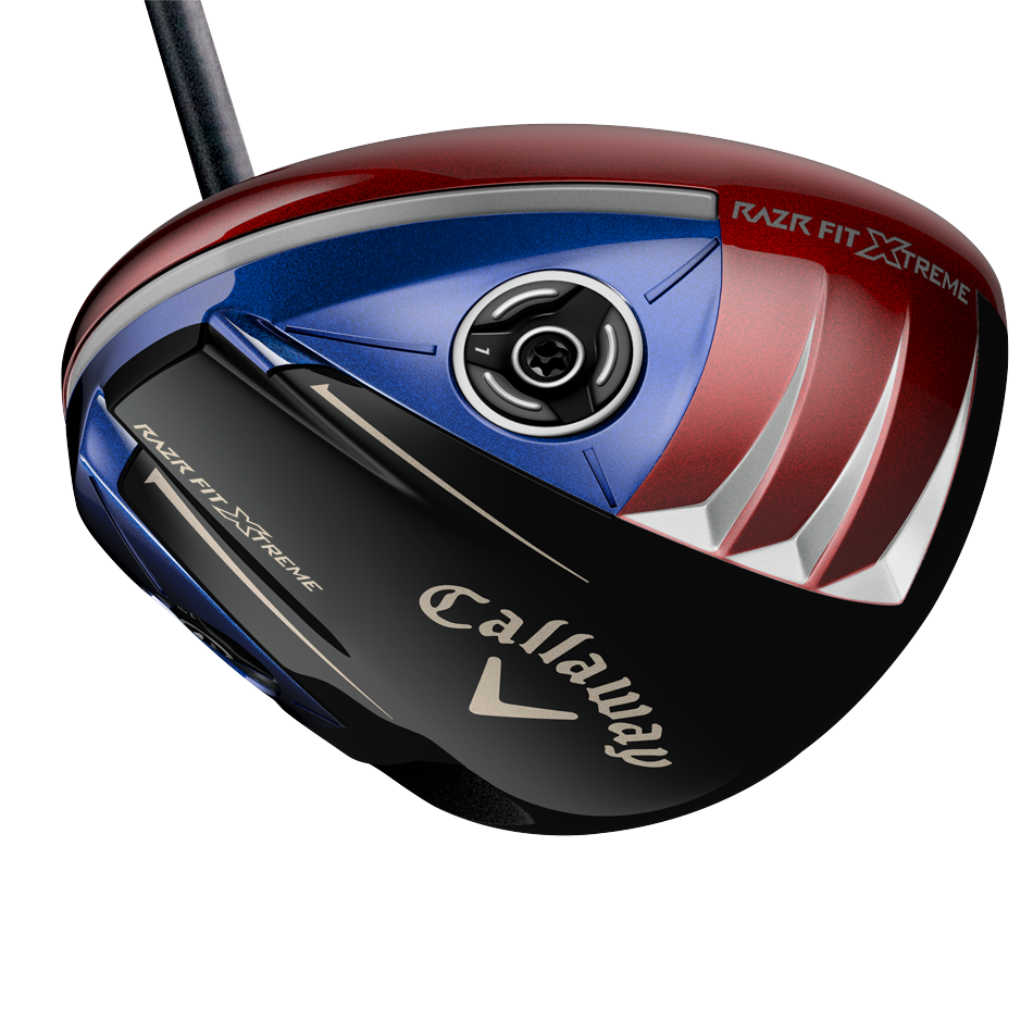 RAZR Fit Xtreme udesign Drivers image 46