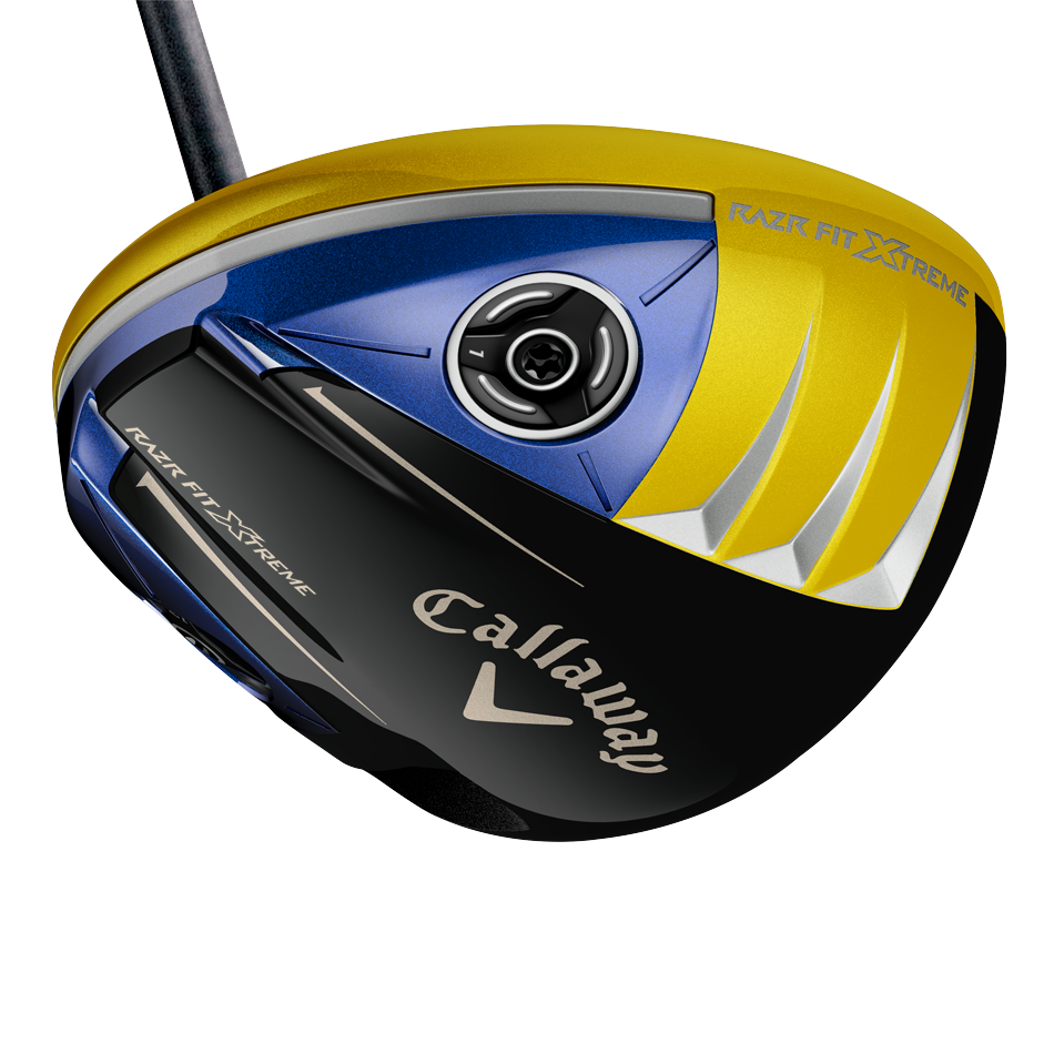 RAZR Fit Xtreme udesign Drivers image 48