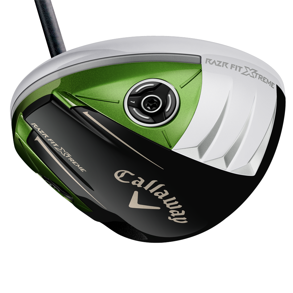 RAZR Fit Xtreme udesign Drivers image 50