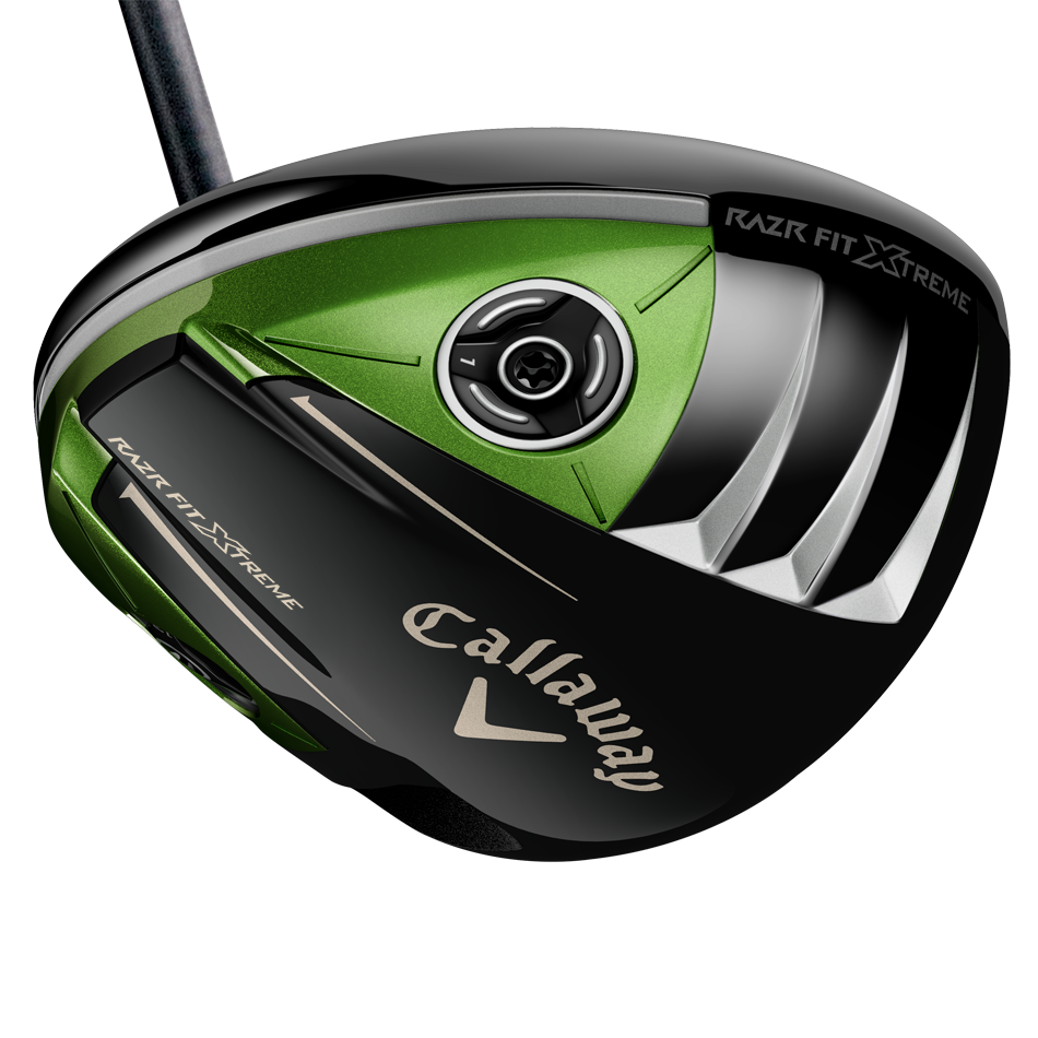 RAZR Fit Xtreme udesign Drivers image 52