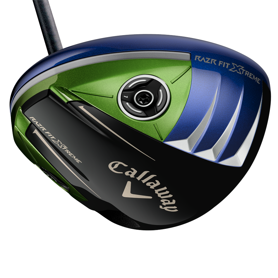 RAZR Fit Xtreme udesign Drivers image 54