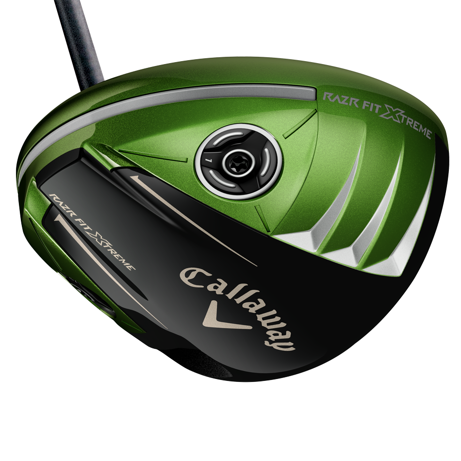 RAZR Fit Xtreme udesign Drivers image 56