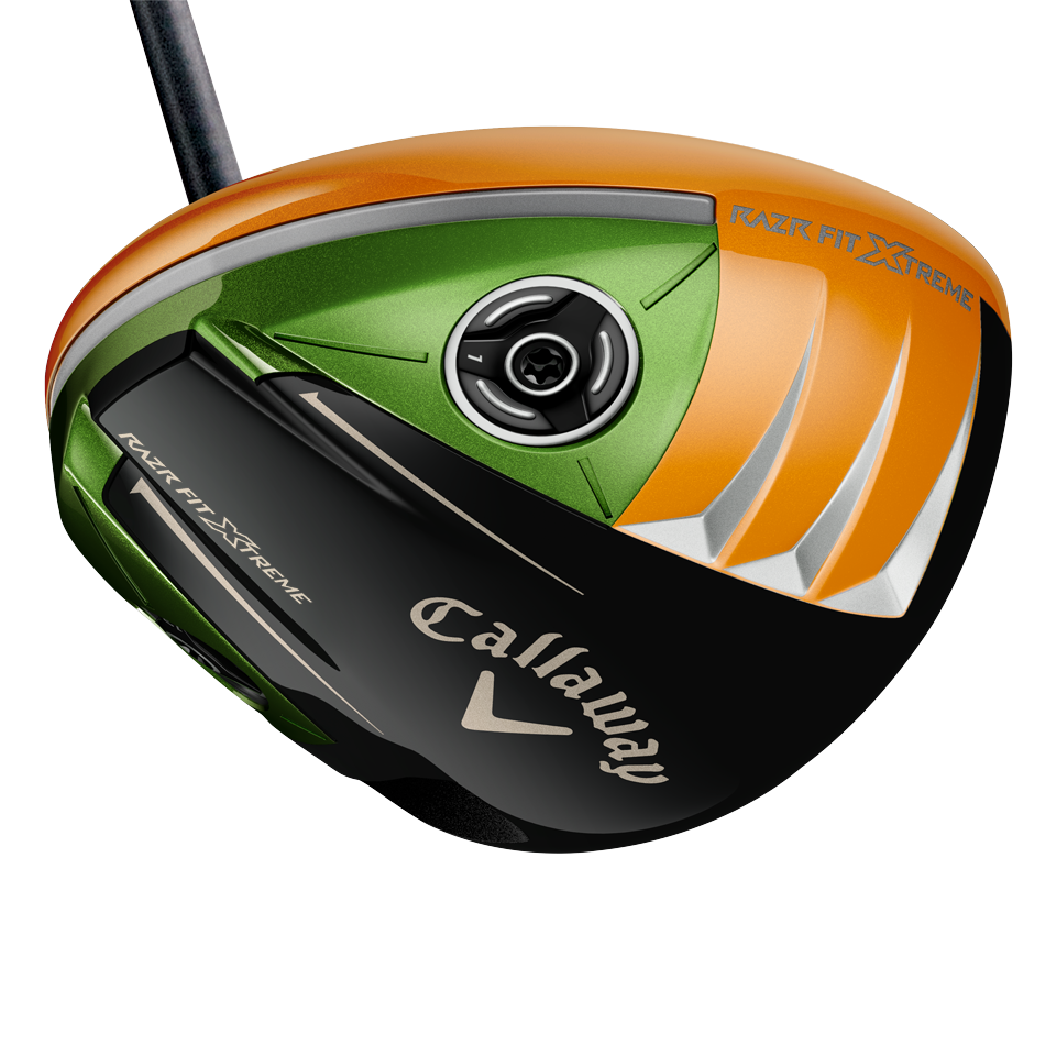 RAZR Fit Xtreme udesign Drivers image 58