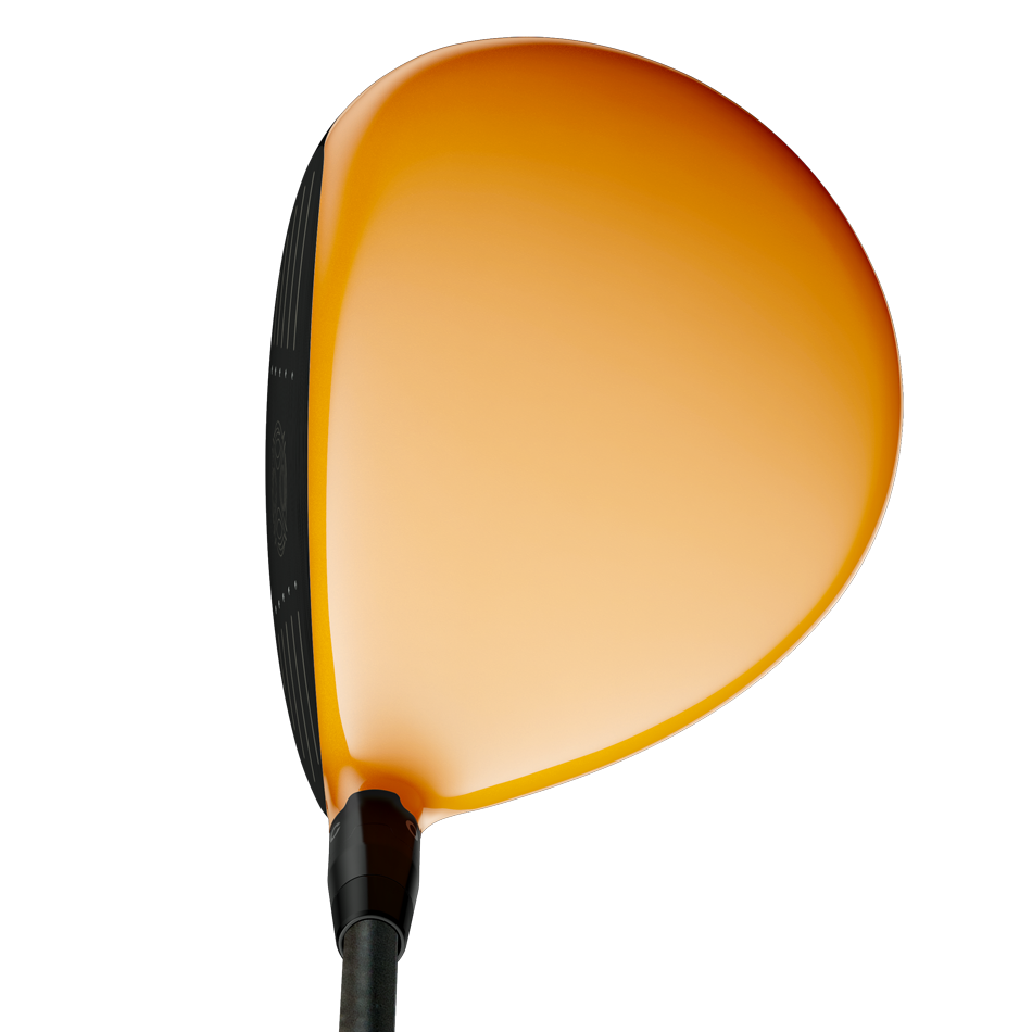 RAZR Fit Xtreme udesign Drivers image 59