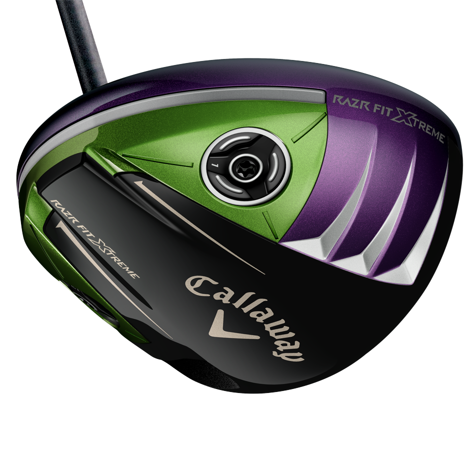 RAZR Fit Xtreme udesign Drivers image 60