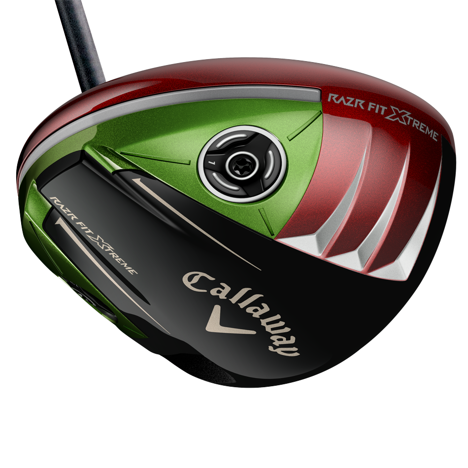 RAZR Fit Xtreme udesign Drivers image 62