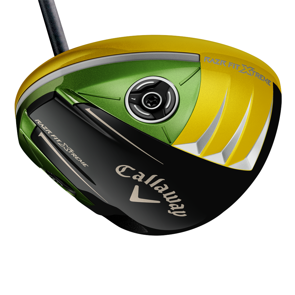 RAZR Fit Xtreme udesign Drivers image 64