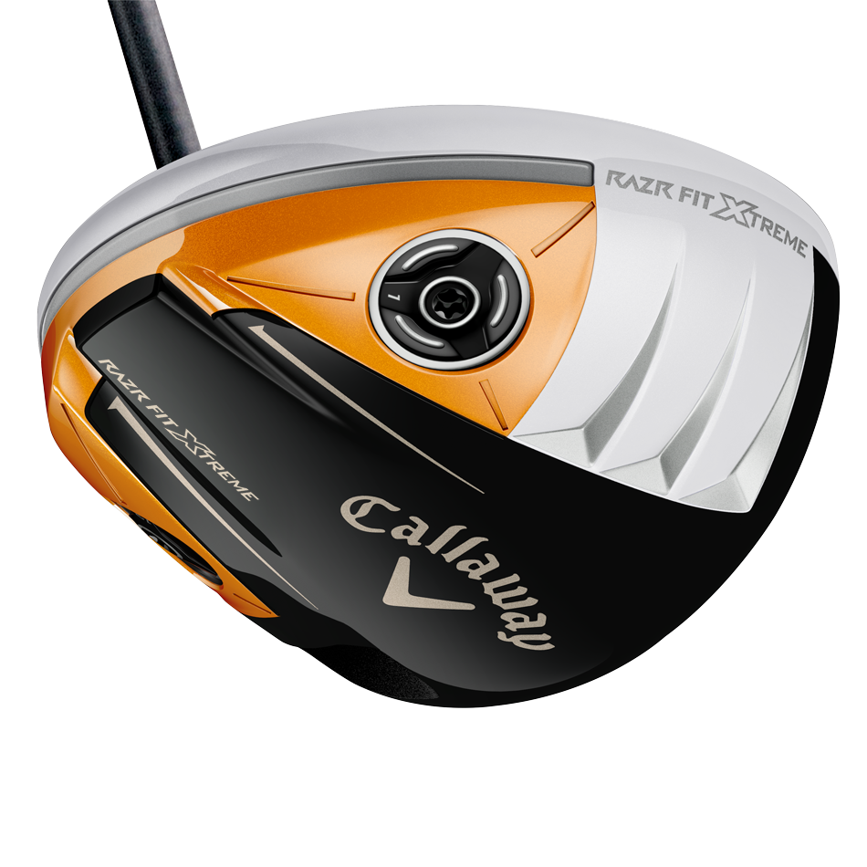 RAZR Fit Xtreme udesign Drivers image 66