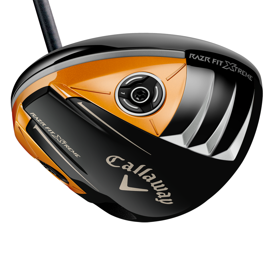 RAZR Fit Xtreme udesign Drivers image 68