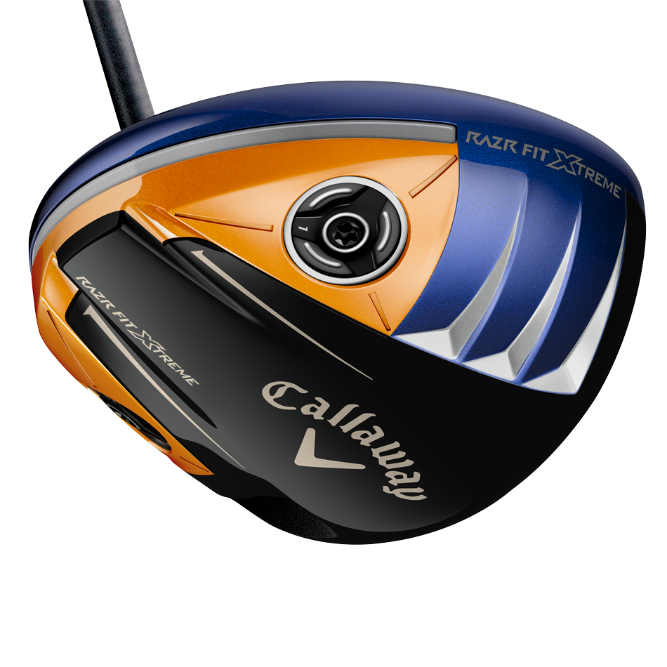 RAZR Fit Xtreme udesign Drivers image 70