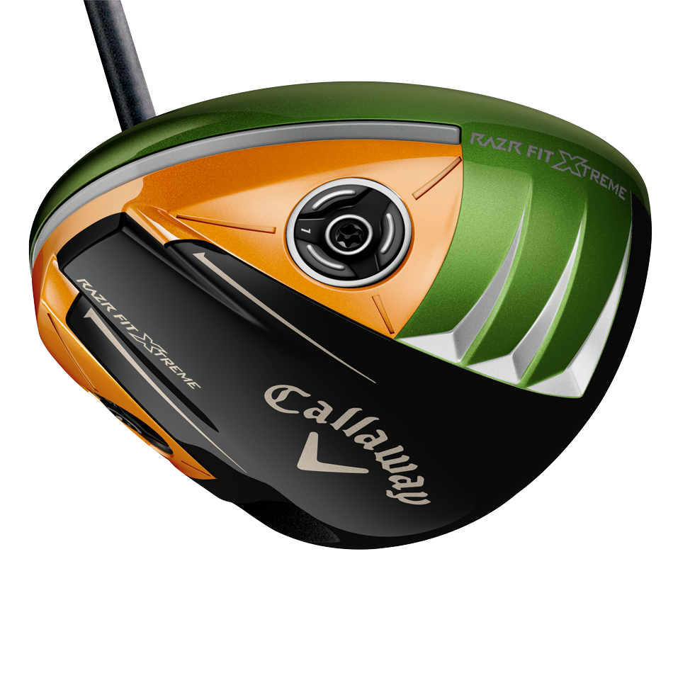 RAZR Fit Xtreme udesign Drivers image 72