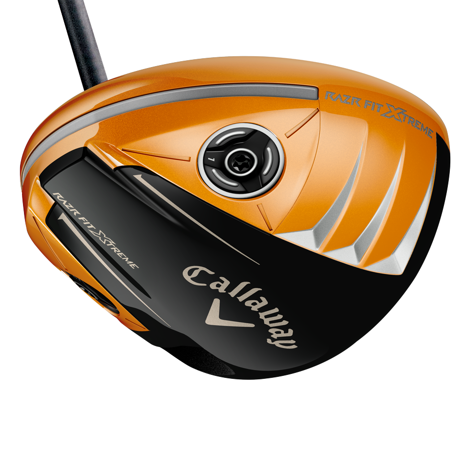 RAZR Fit Xtreme udesign Drivers image 74