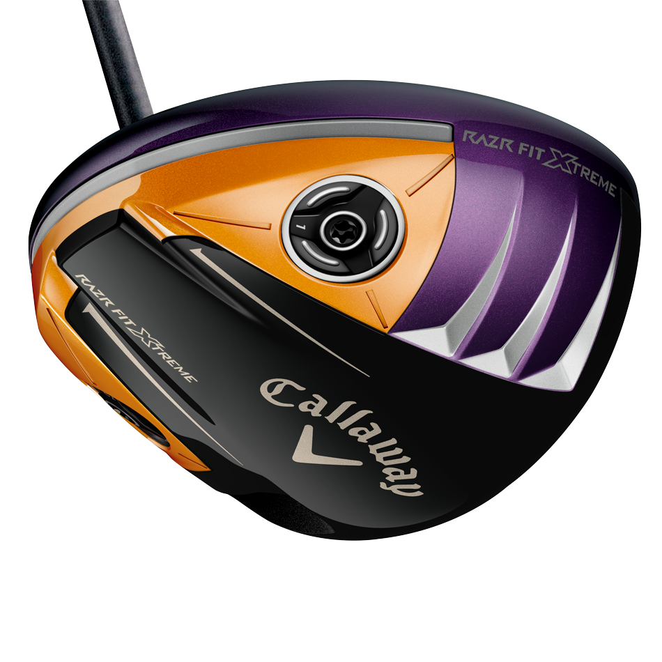 RAZR Fit Xtreme udesign Drivers image 76