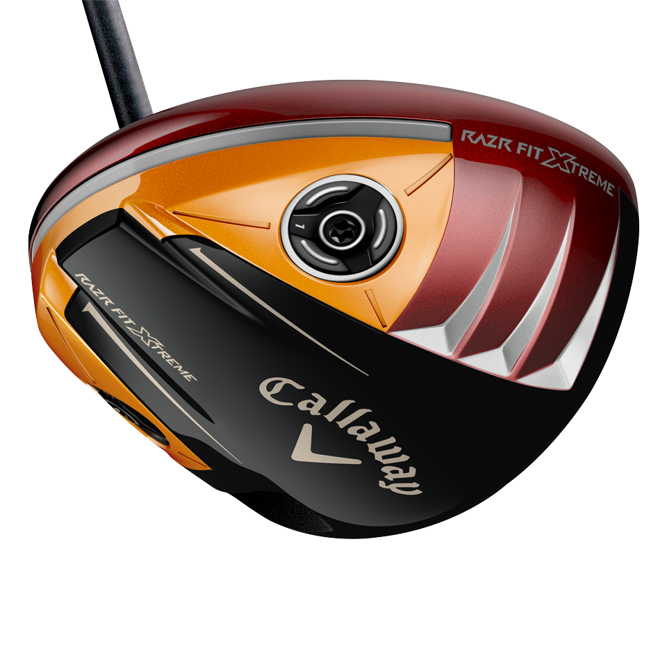 RAZR Fit Xtreme udesign Drivers image 78