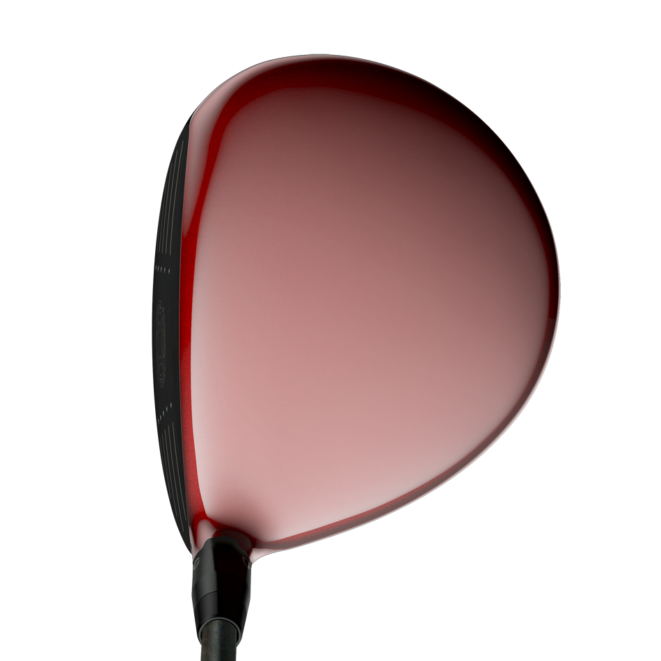 RAZR Fit Xtreme udesign Drivers image 79