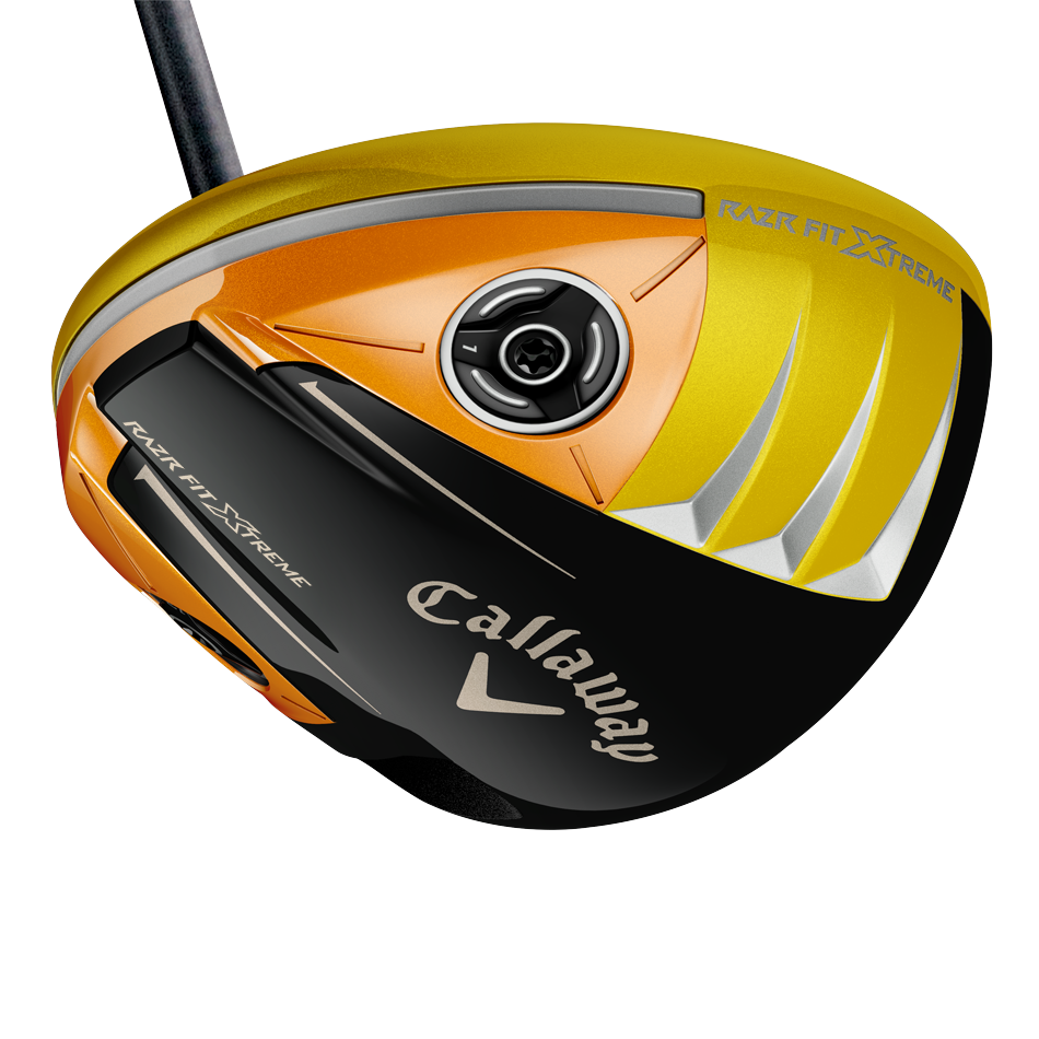 RAZR Fit Xtreme udesign Drivers image 80
