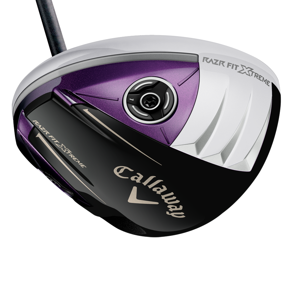 RAZR Fit Xtreme udesign Drivers image 82