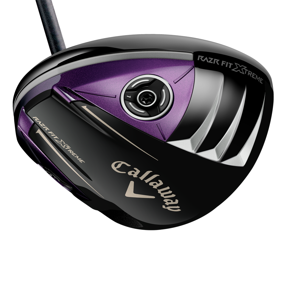 RAZR Fit Xtreme udesign Drivers image 84