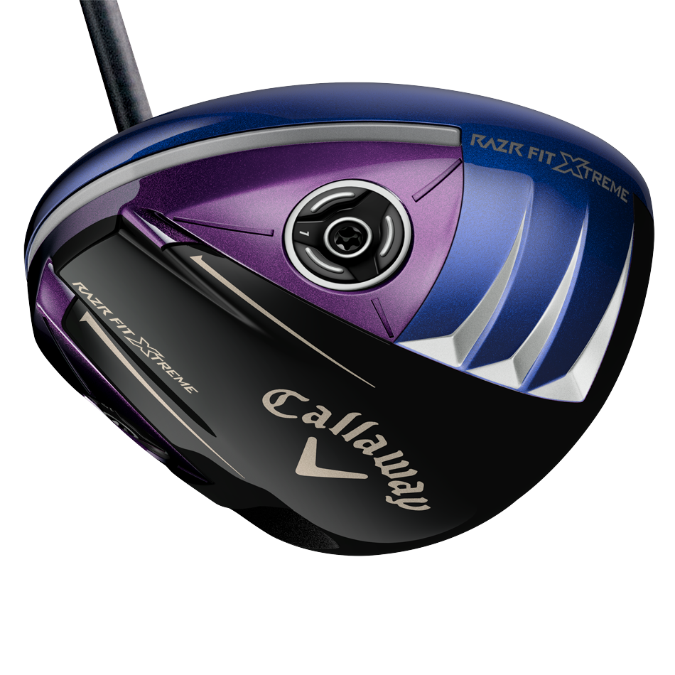 RAZR Fit Xtreme udesign Drivers image 86