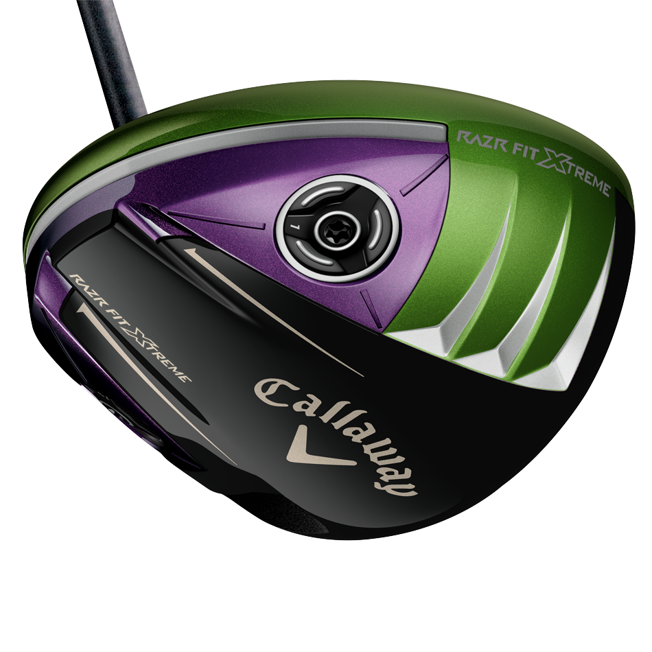 RAZR Fit Xtreme udesign Drivers image 88