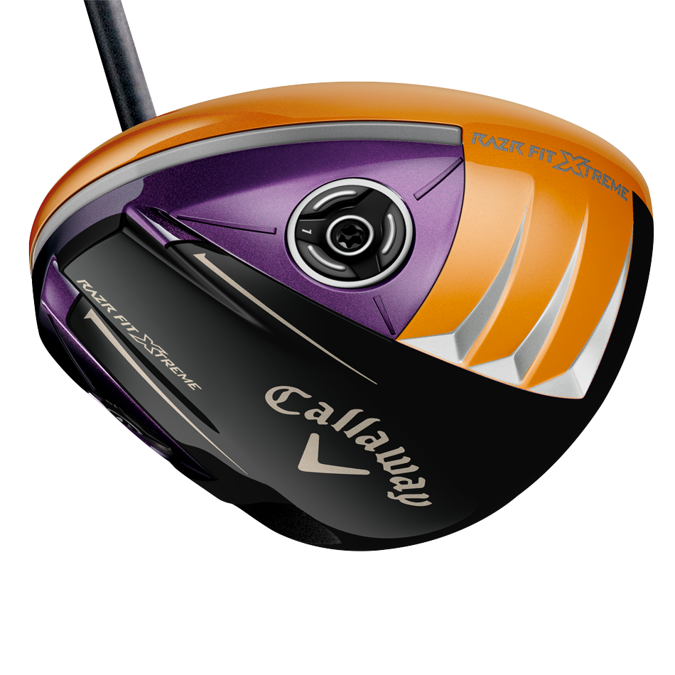 RAZR Fit Xtreme udesign Drivers image 90