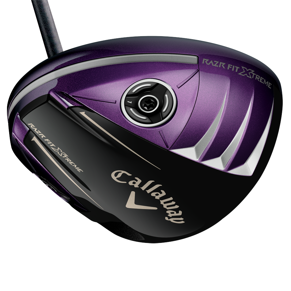 RAZR Fit Xtreme udesign Drivers image 92