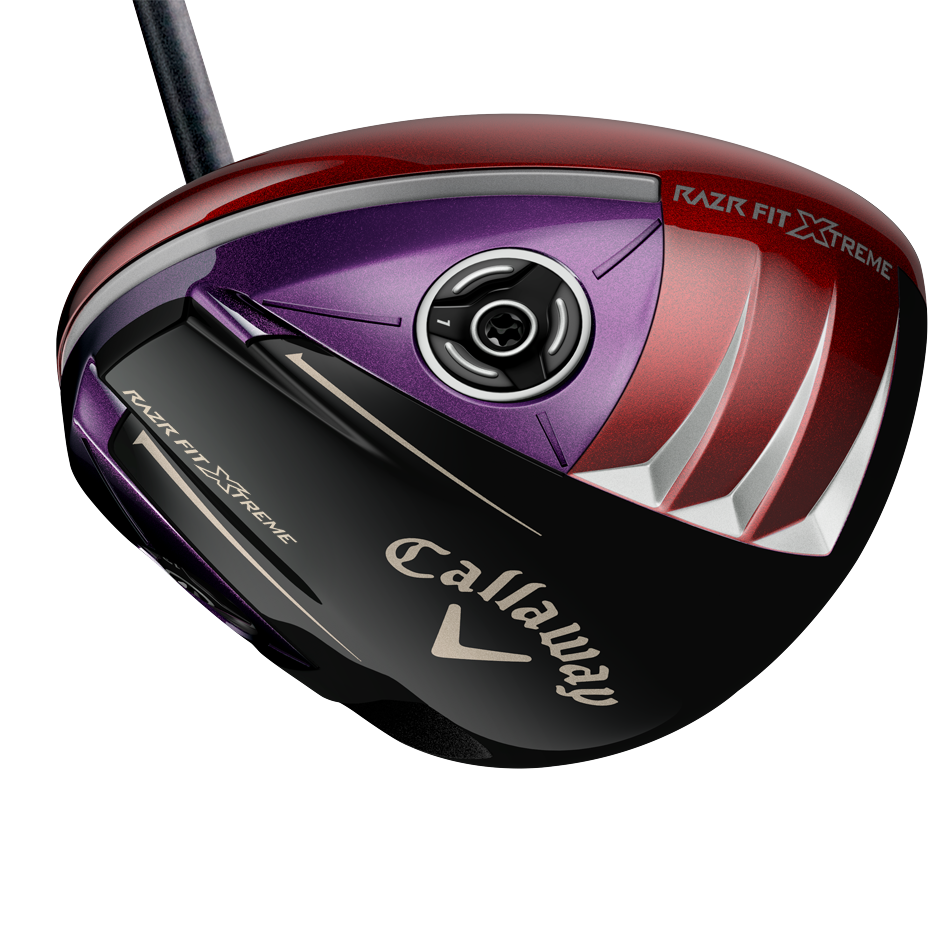 RAZR Fit Xtreme udesign Drivers image 94